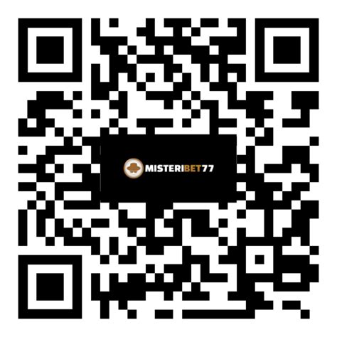 Misteribet77 Permainan Game Online Dengan Aman dan Handal.